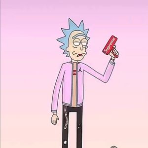 Meet your Posher, Ethan